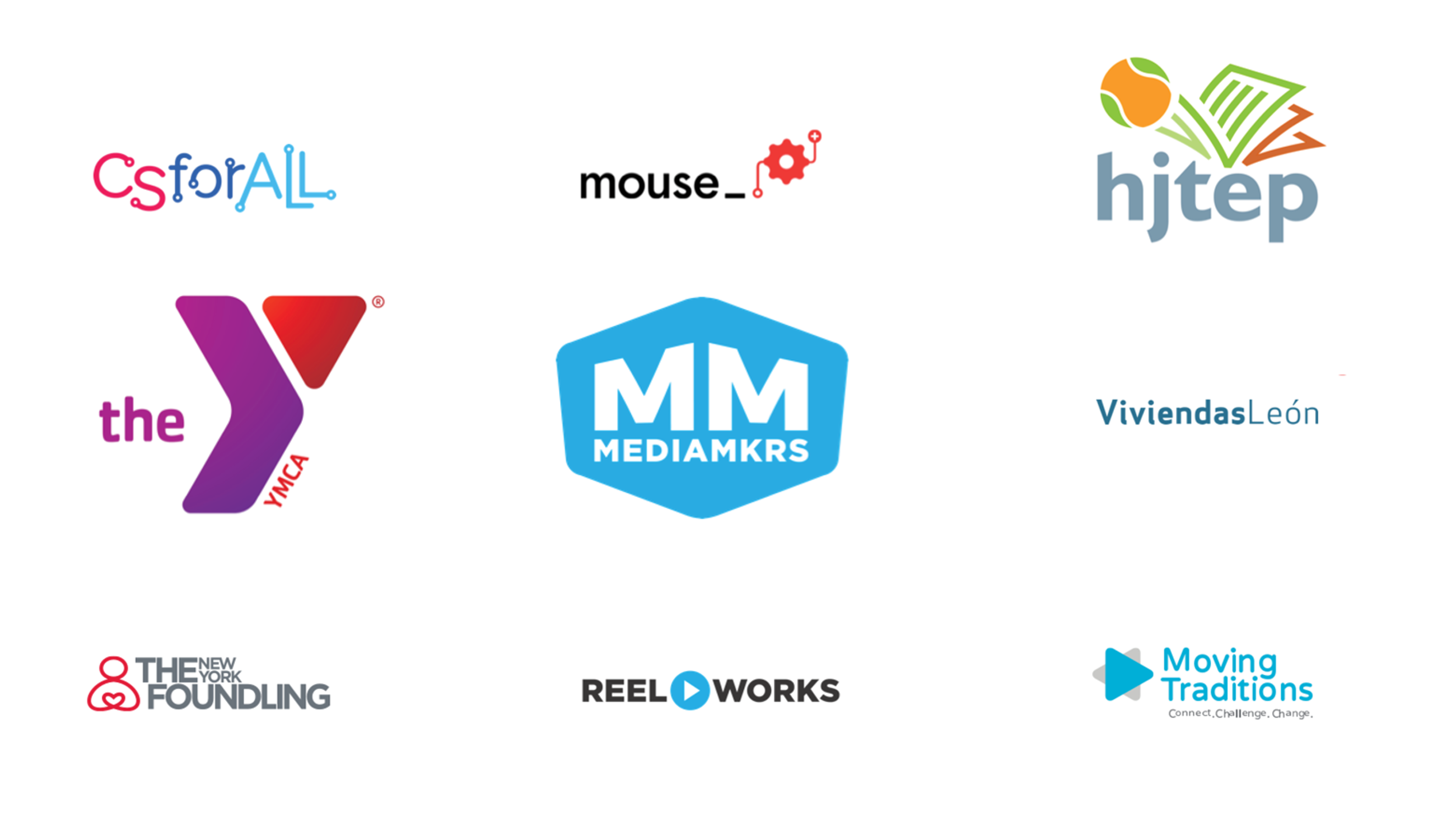 Less obvious example of logo grid that needs work