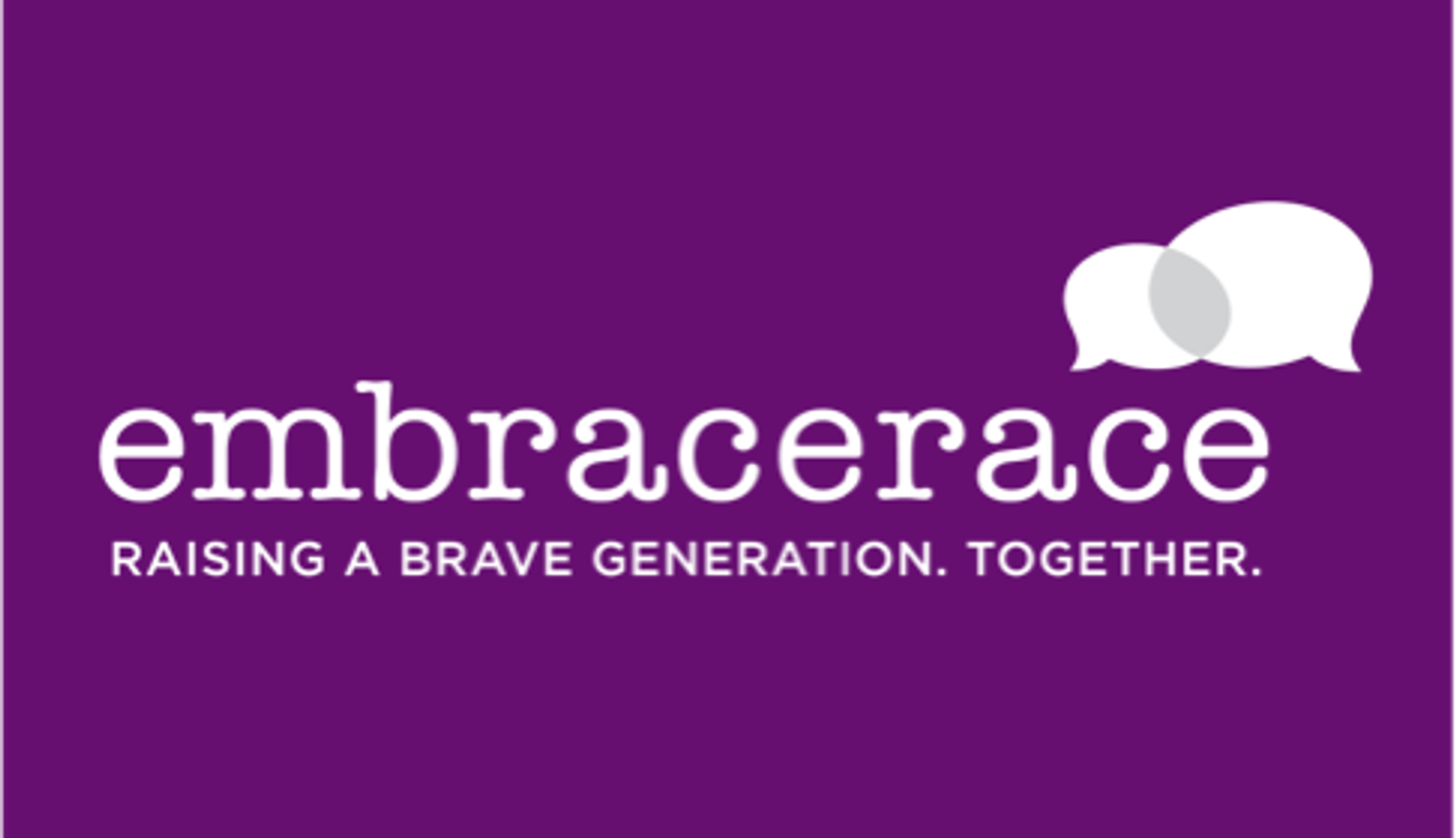 EmbraceRace