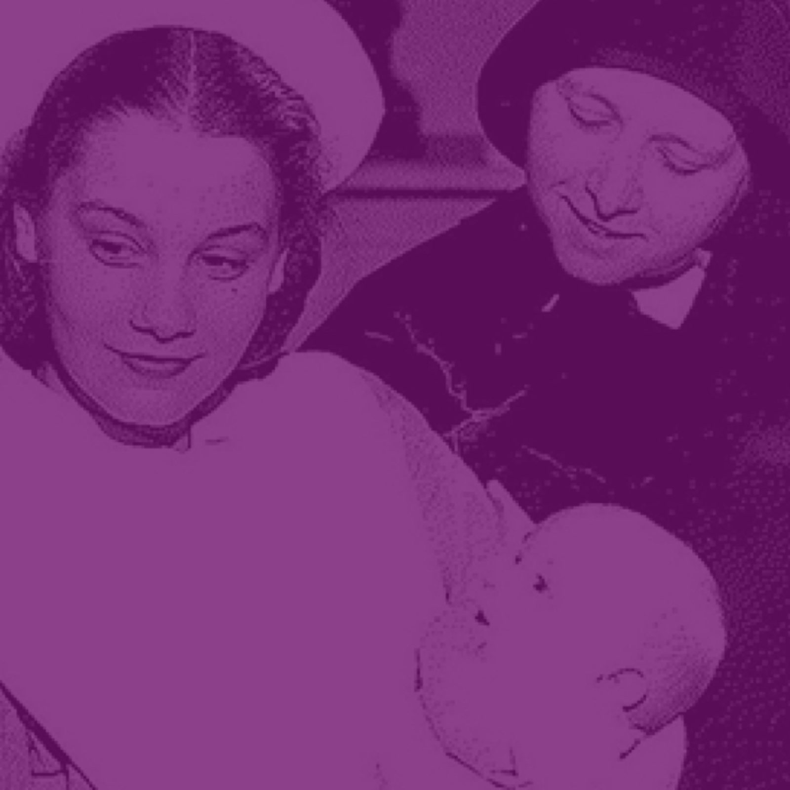 New York Foundling 2019 annual appeal card