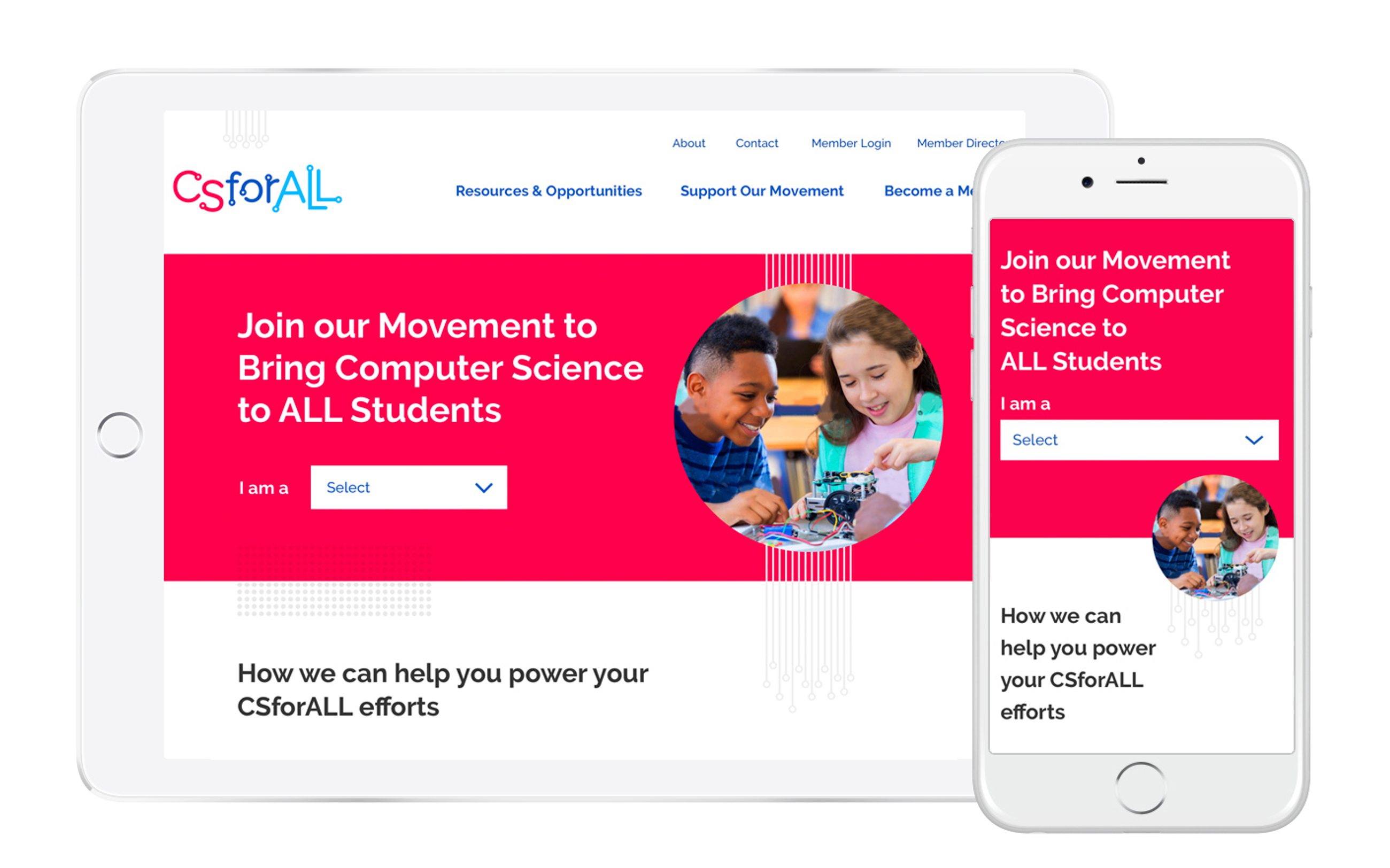csforall_responsive_website_homepage.jpg
